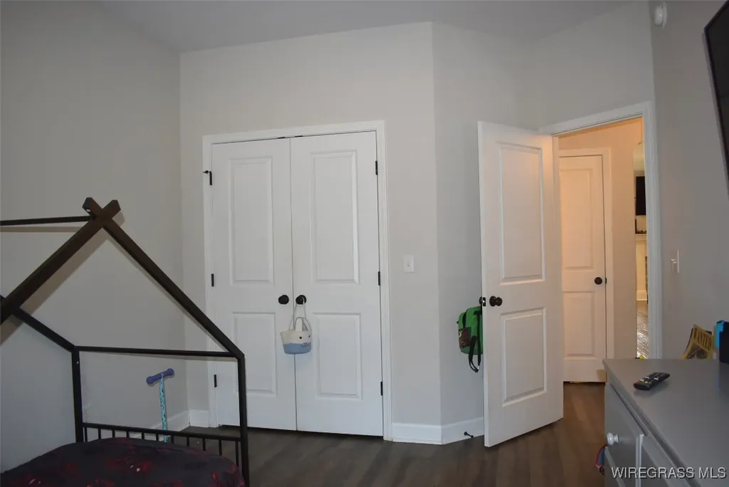 232 Highland Road Slocomb AL 36375