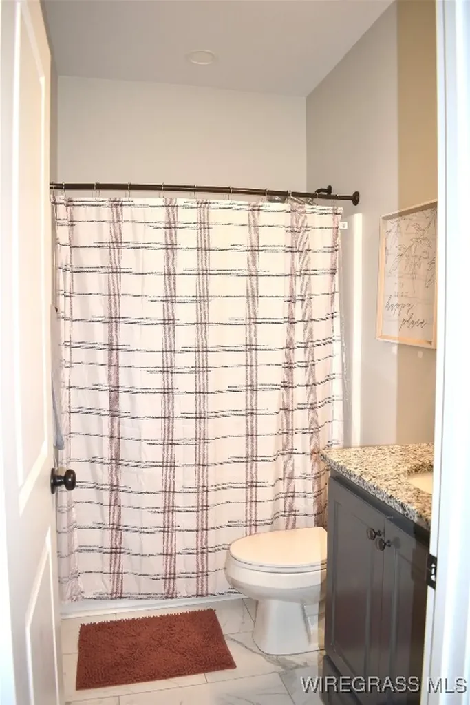 232 Highland Road Slocomb AL 36375