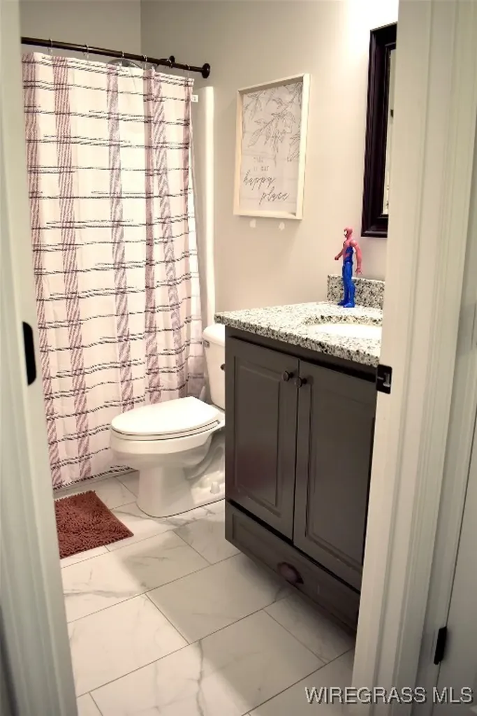 232 Highland Road Slocomb AL 36375