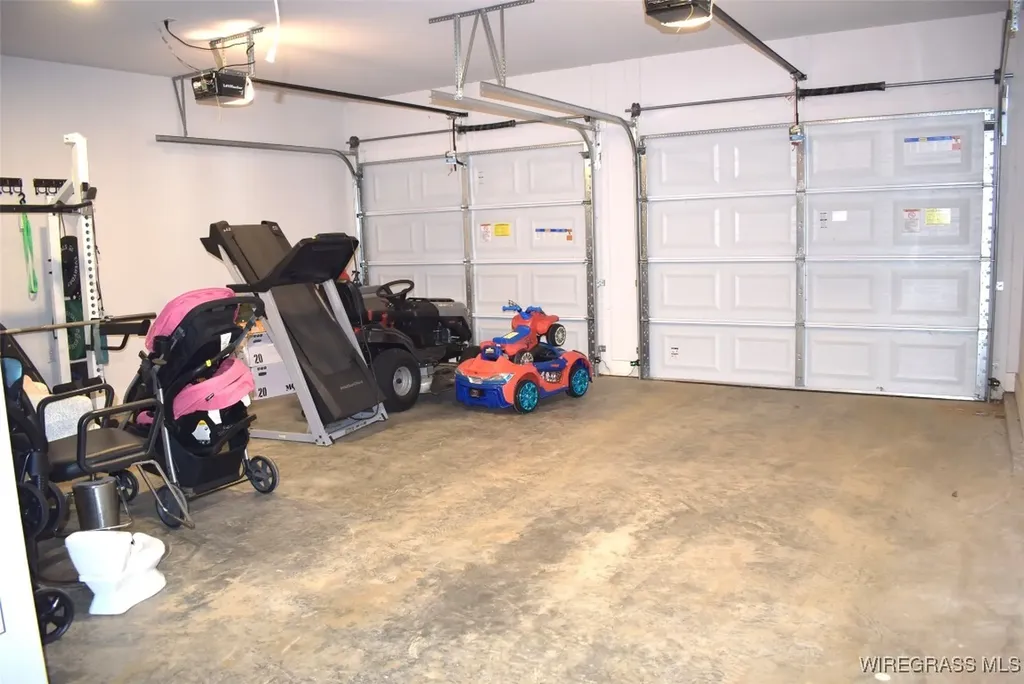 232 Highland Road Slocomb AL 36375