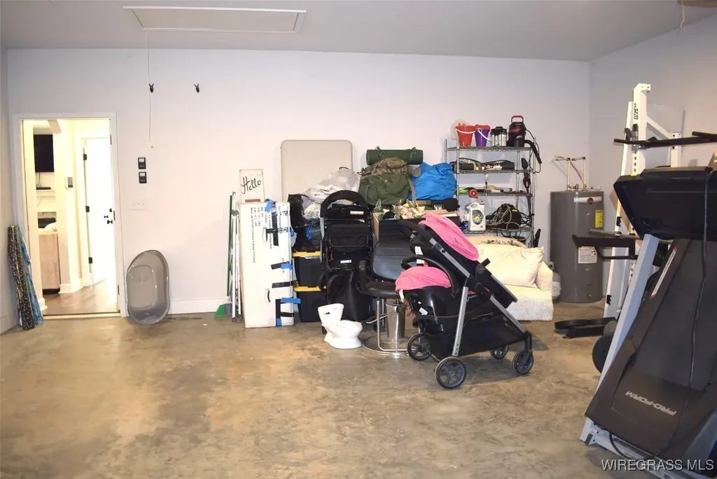 232 Highland Road Slocomb AL 36375