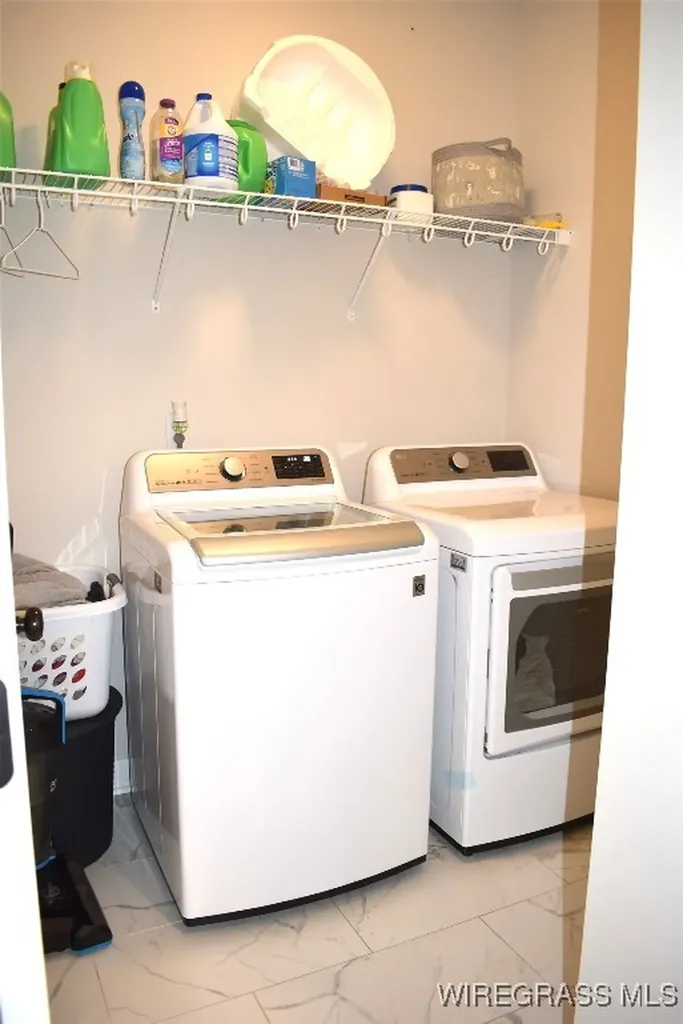 232 Highland Road Slocomb AL 36375