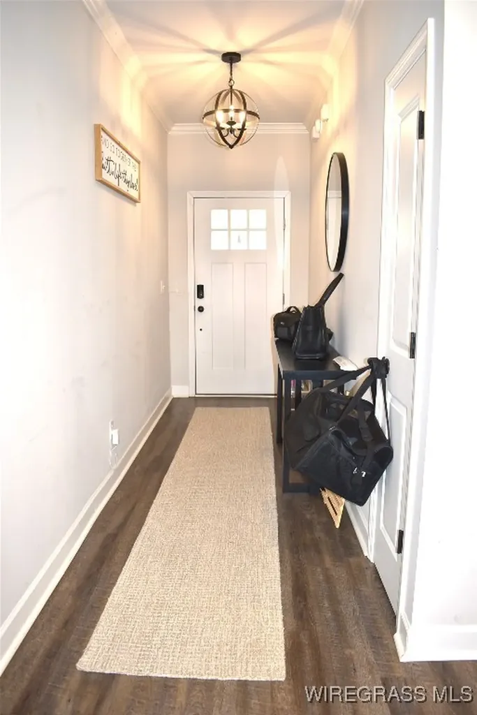 232 Highland Road Slocomb AL 36375