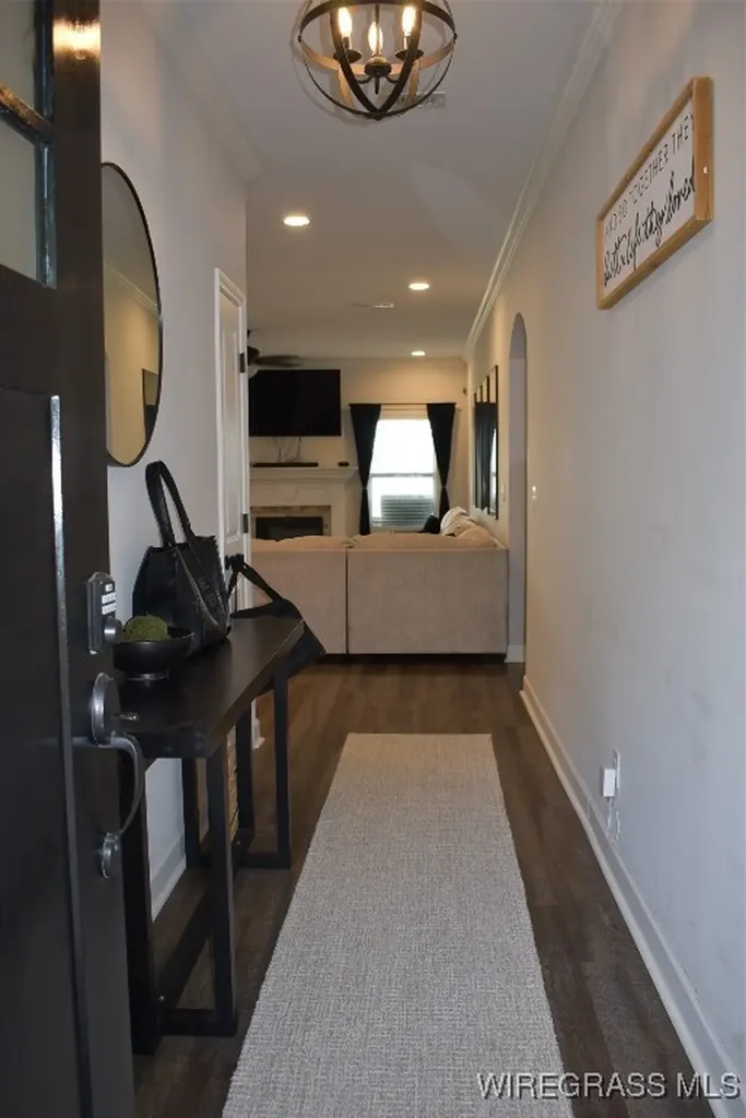 232 Highland Road Slocomb AL 36375