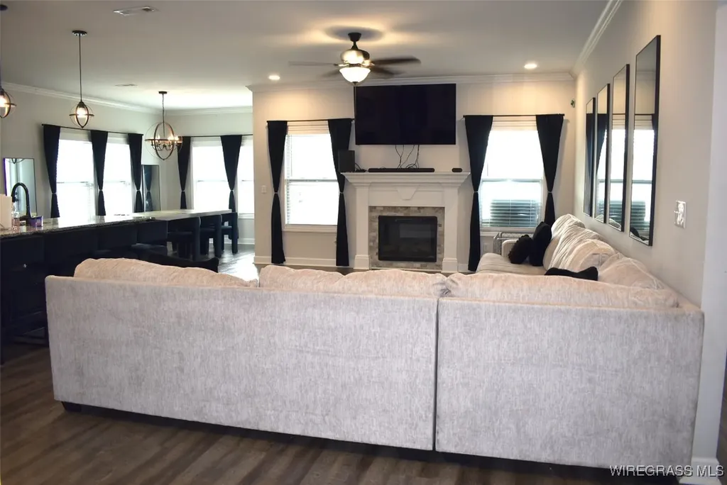 232 Highland Road Slocomb AL 36375