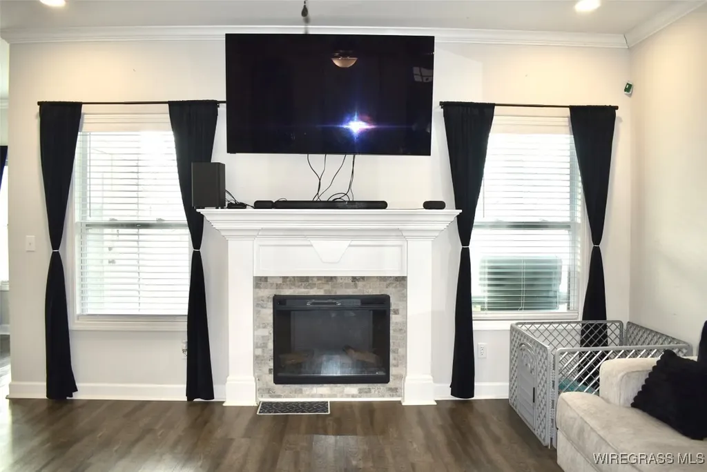 232 Highland Road Slocomb AL 36375