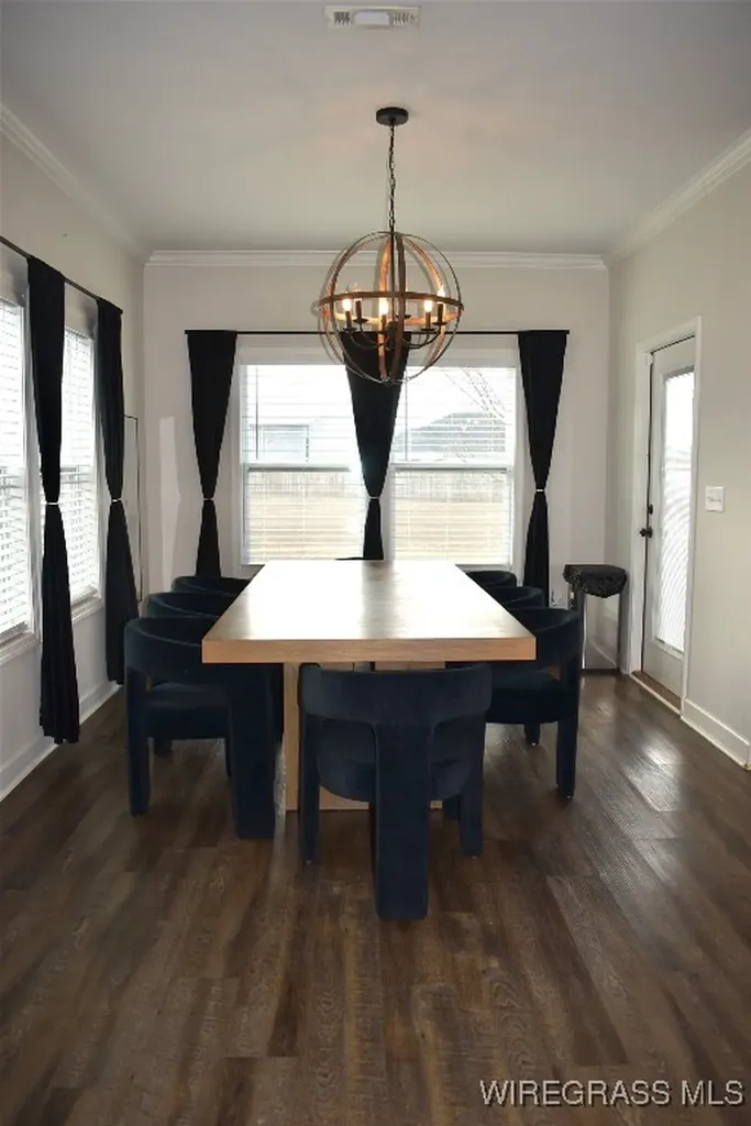 232 Highland Road Slocomb AL 36375