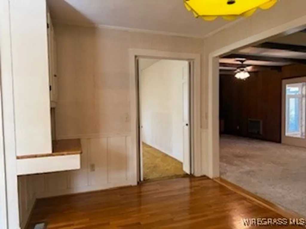 1119 Reese Avenue Elba AL 36323