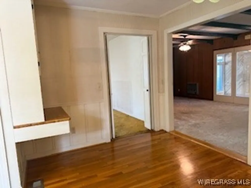 1119 Reese Avenue Elba AL 36323