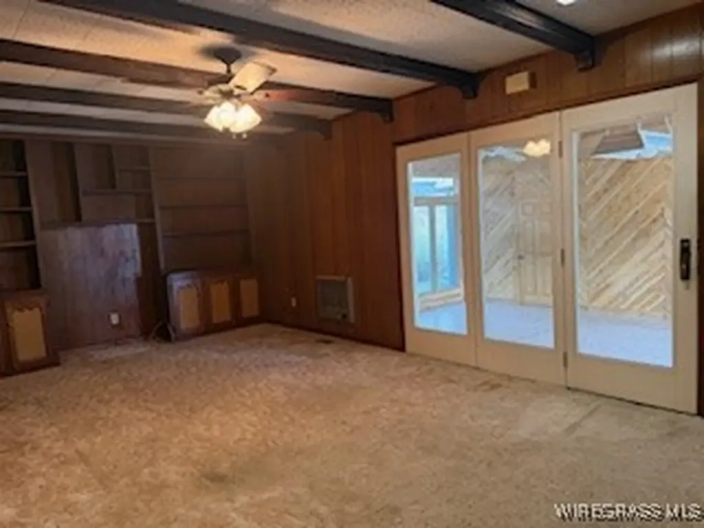 1119 Reese Avenue Elba AL 36323