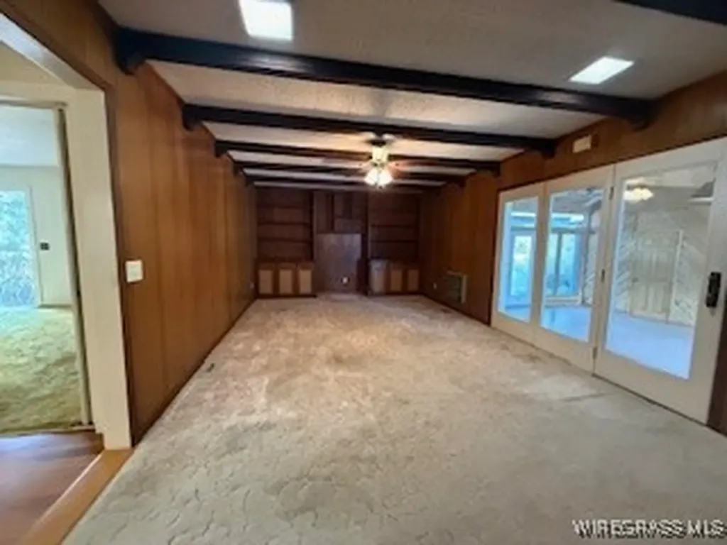 1119 Reese Avenue Elba AL 36323
