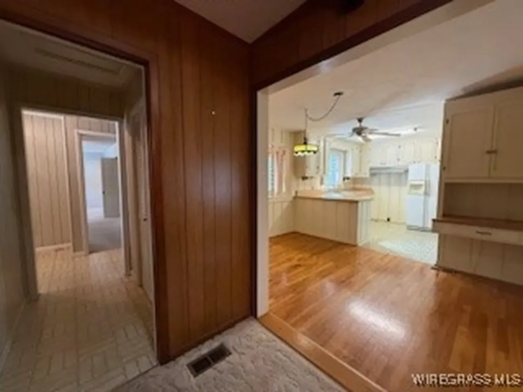 1119 Reese Avenue Elba AL 36323