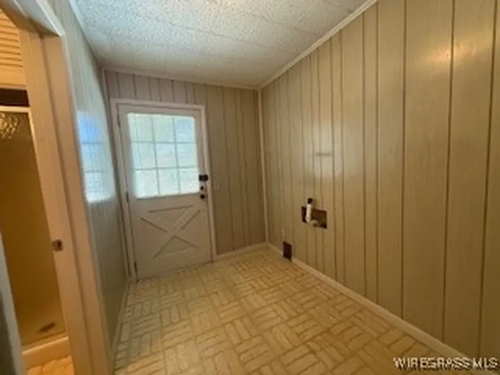 1119 Reese Avenue Elba AL 36323
