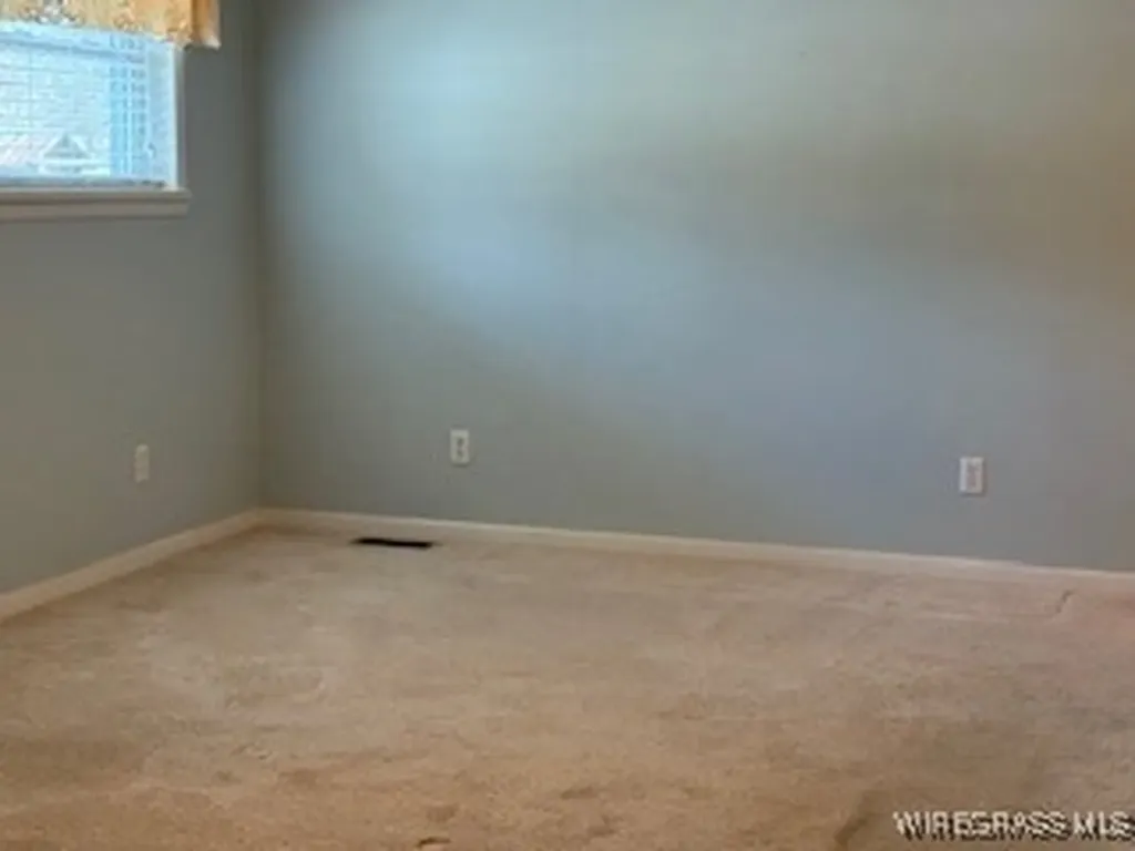 1119 Reese Avenue Elba AL 36323