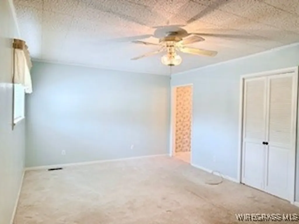 1119 Reese Avenue Elba AL 36323