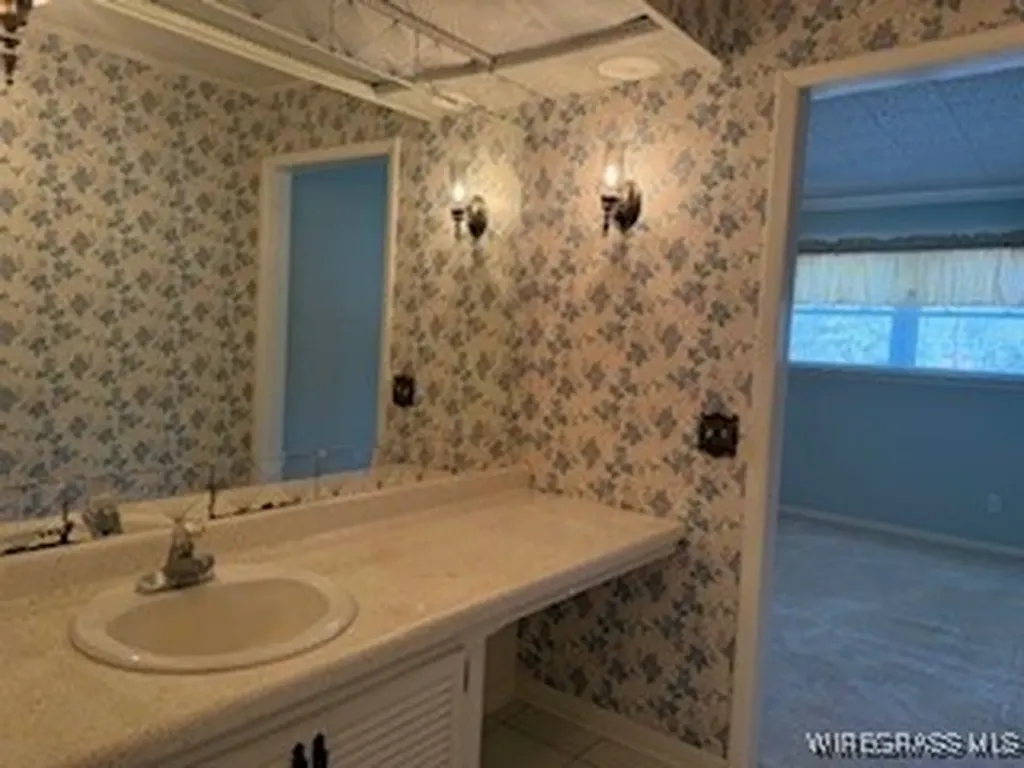 1119 Reese Avenue Elba AL 36323