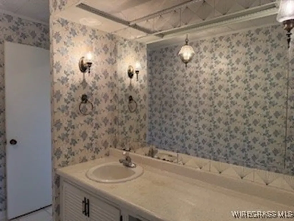 1119 Reese Avenue Elba AL 36323
