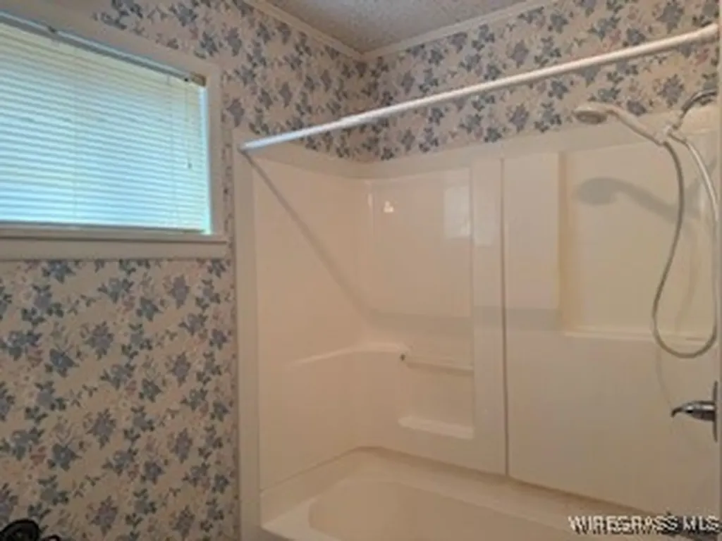 1119 Reese Avenue Elba AL 36323