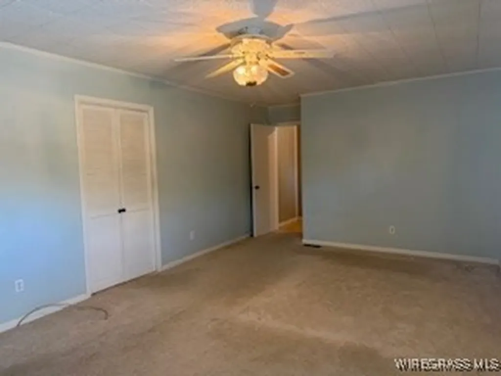 1119 Reese Avenue Elba AL 36323