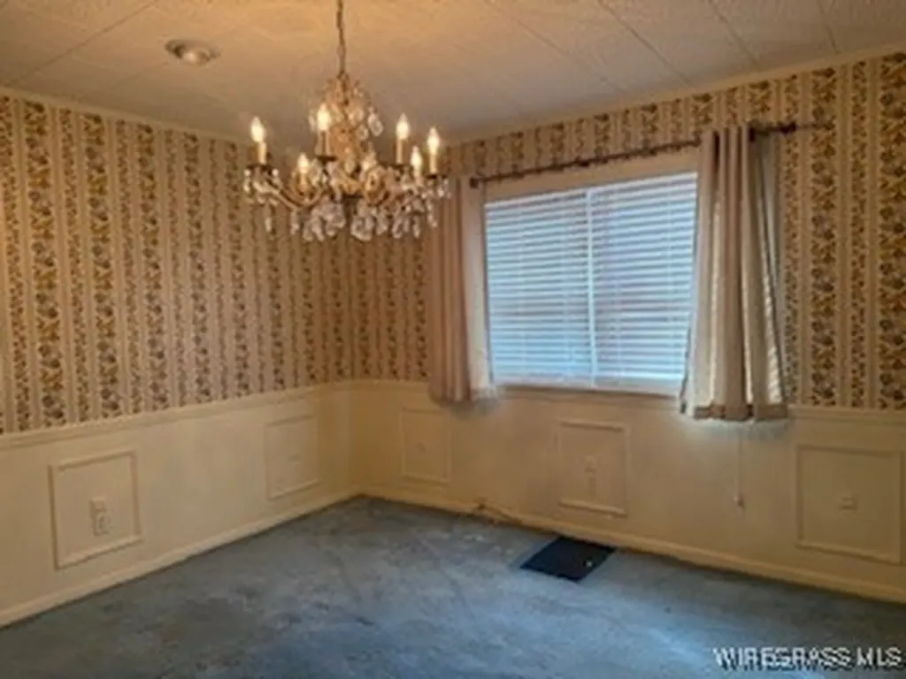 1119 Reese Avenue Elba AL 36323