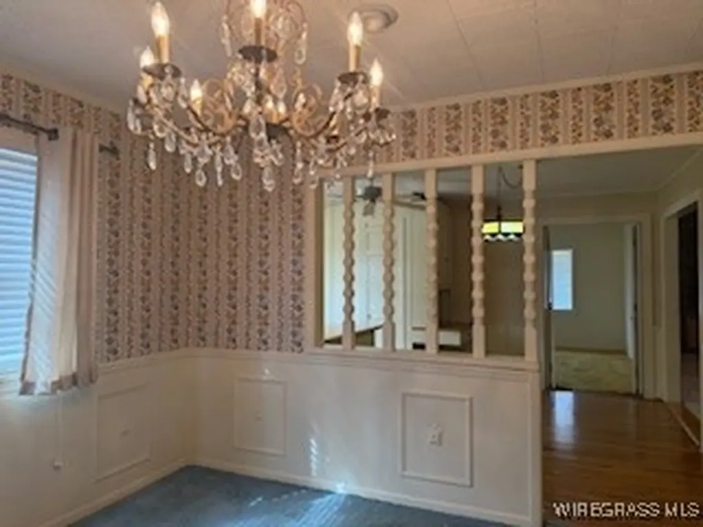 1119 Reese Avenue Elba AL 36323