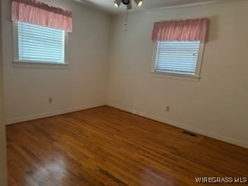1119 Reese Avenue Elba AL 36323