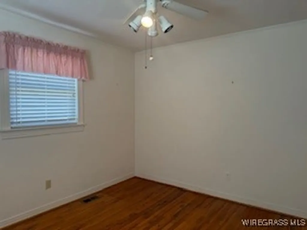 1119 Reese Avenue Elba AL 36323