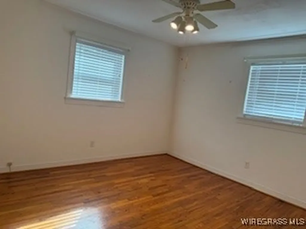 1119 Reese Avenue Elba AL 36323