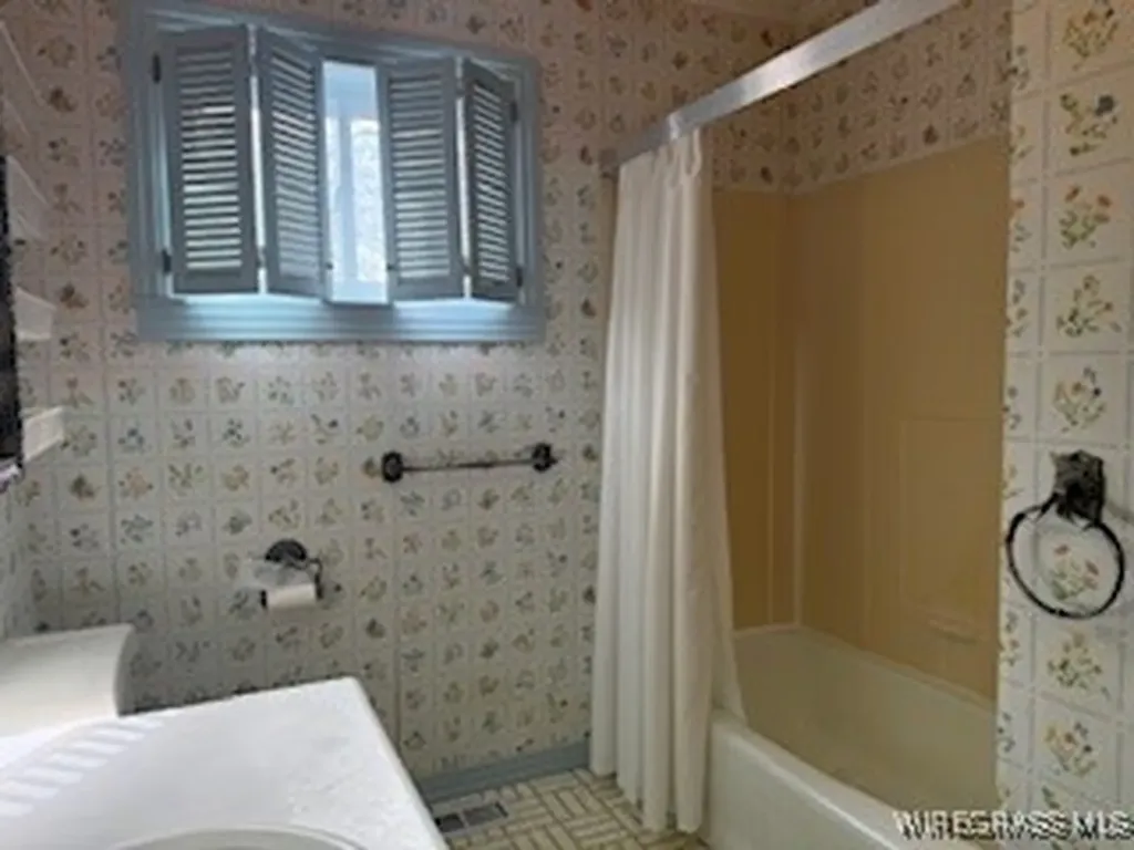 1119 Reese Avenue Elba AL 36323