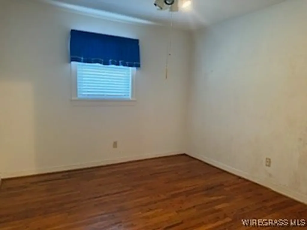 1119 Reese Avenue Elba AL 36323