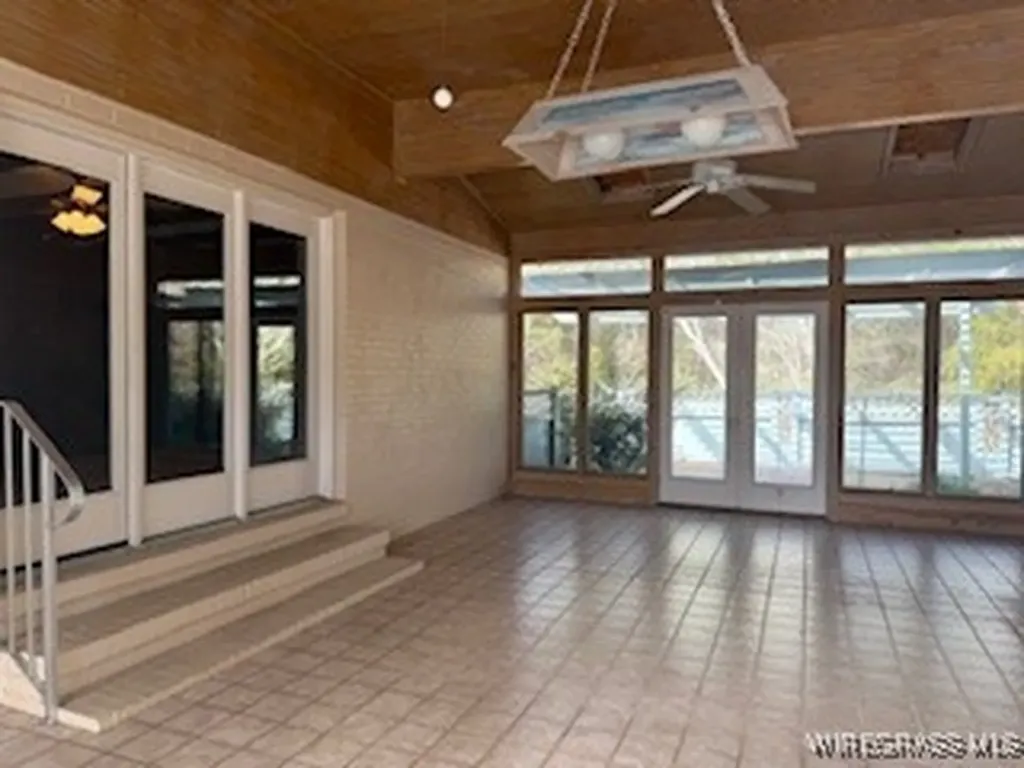 1119 Reese Avenue Elba AL 36323