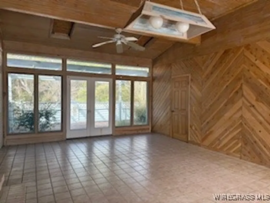 1119 Reese Avenue Elba AL 36323