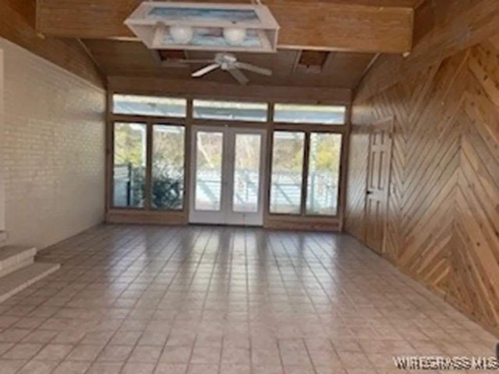 1119 Reese Avenue Elba AL 36323