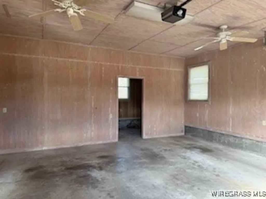 1119 Reese Avenue Elba AL 36323