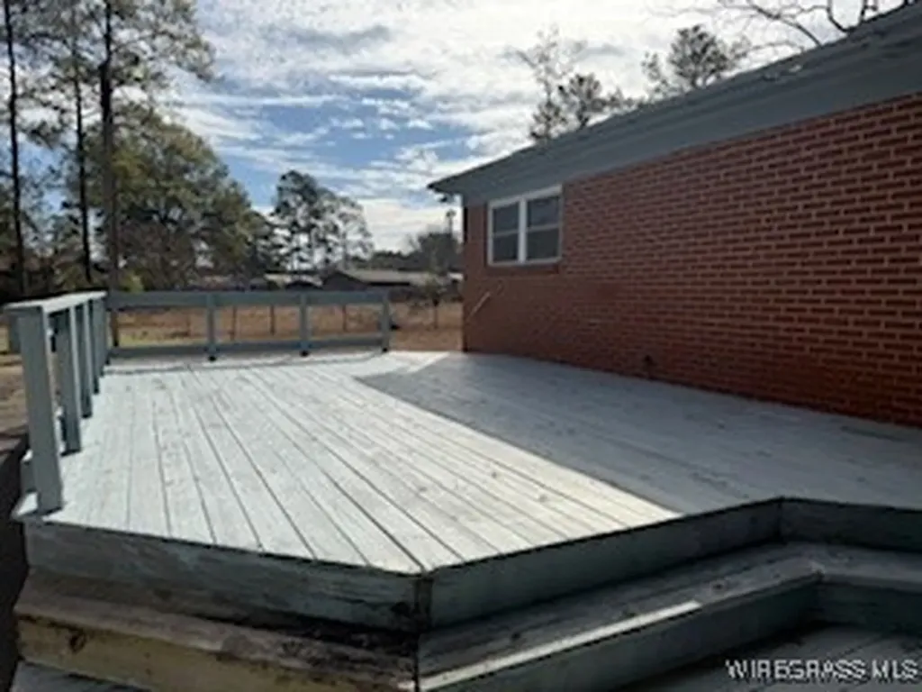 1119 Reese Avenue Elba AL 36323