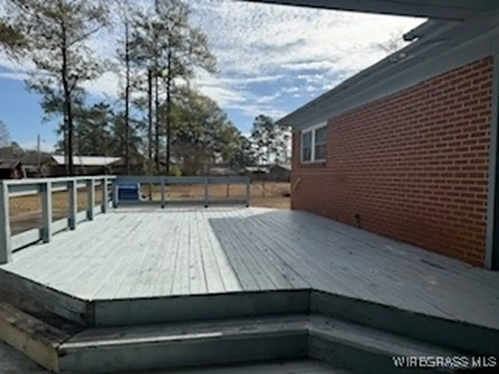 1119 Reese Avenue Elba AL 36323