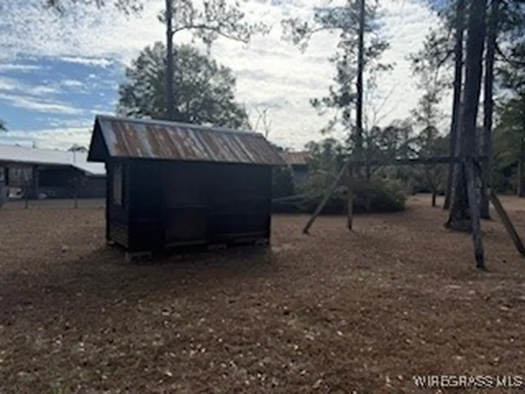 1119 Reese Avenue Elba AL 36323