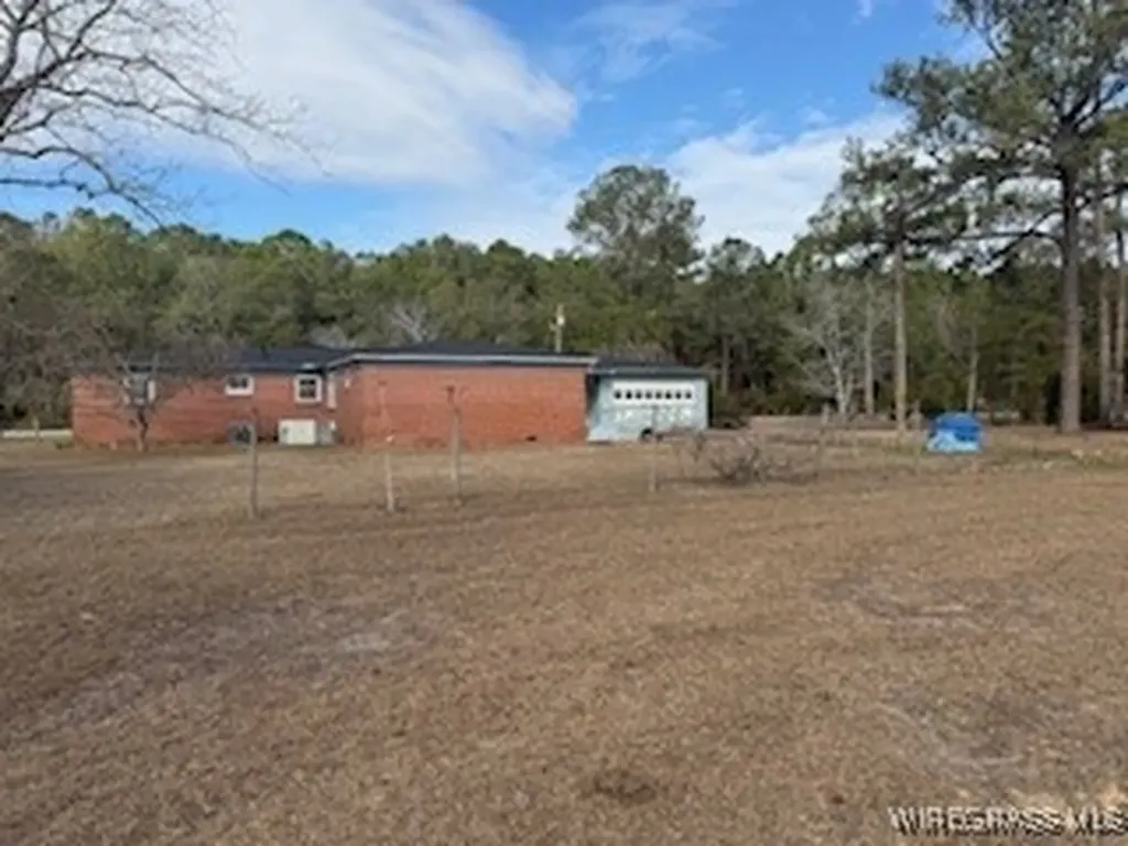 1119 Reese Avenue Elba AL 36323