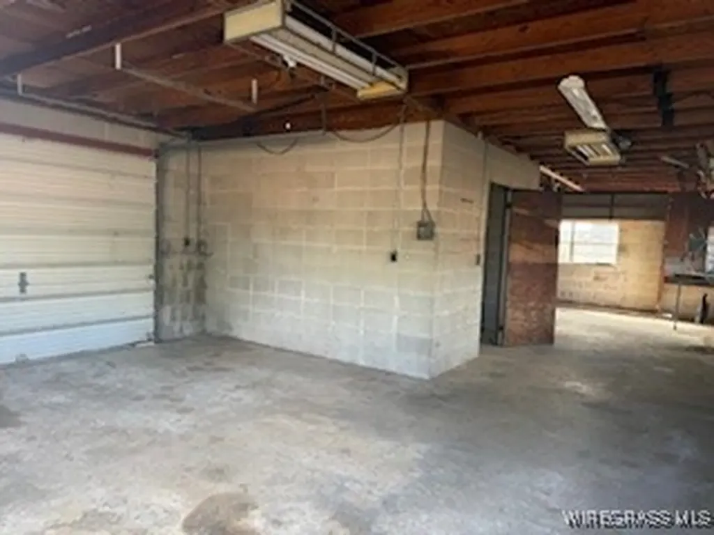 1119 Reese Avenue Elba AL 36323