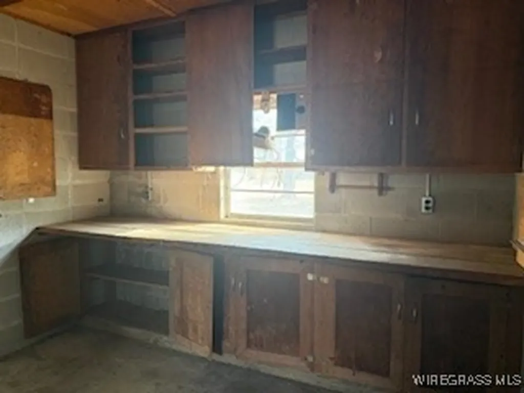1119 Reese Avenue Elba AL 36323
