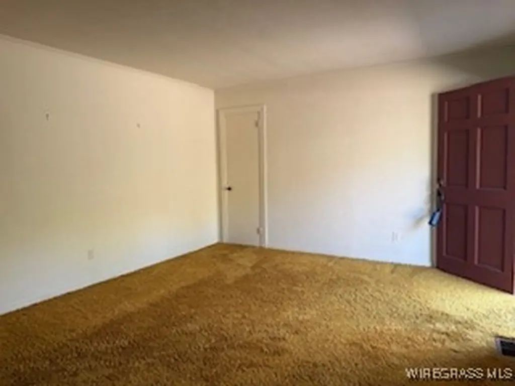 1119 Reese Avenue Elba AL 36323