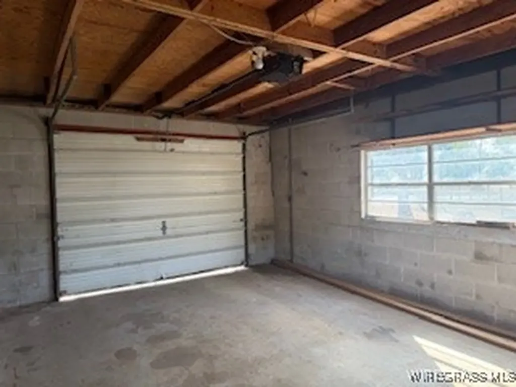 1119 Reese Avenue Elba AL 36323