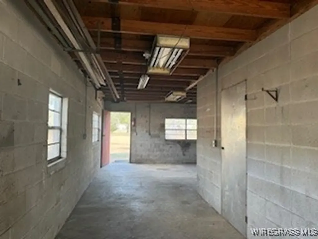 1119 Reese Avenue Elba AL 36323