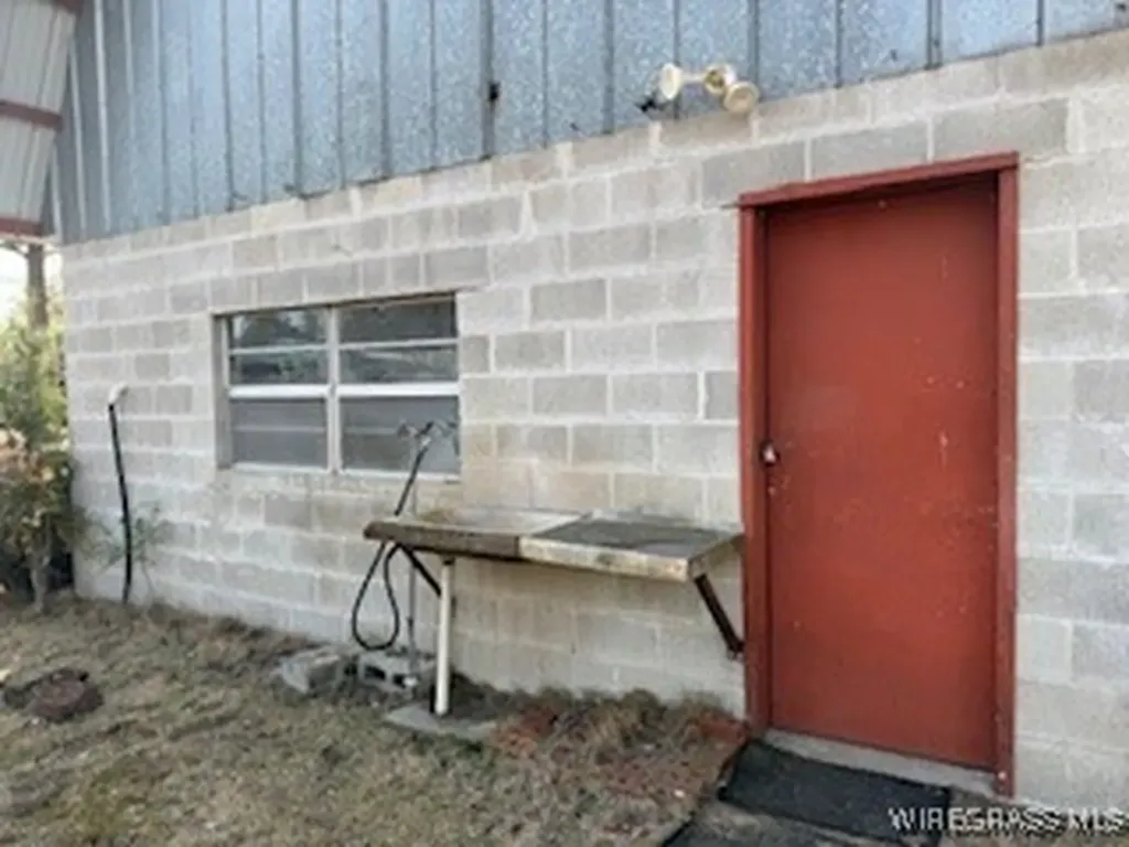 1119 Reese Avenue Elba AL 36323