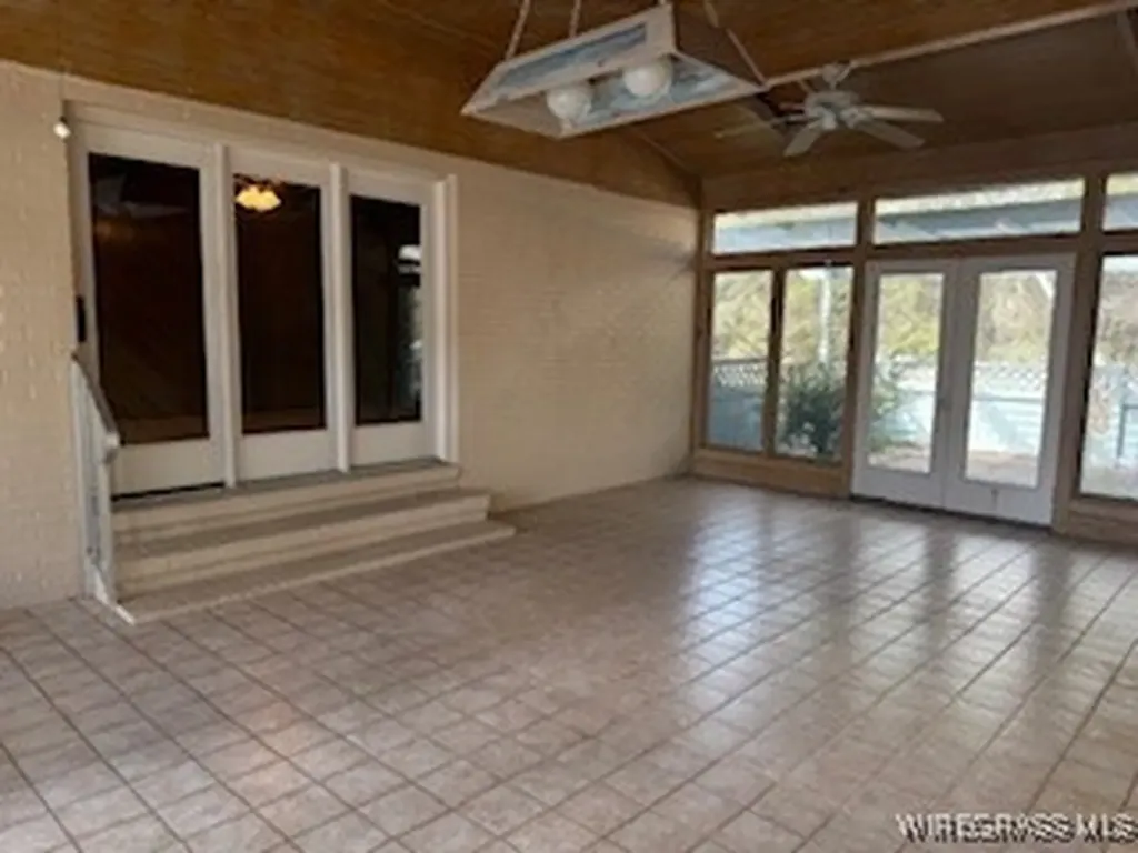 1119 Reese Avenue Elba AL 36323