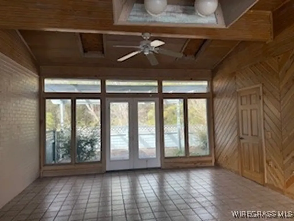 1119 Reese Avenue Elba AL 36323