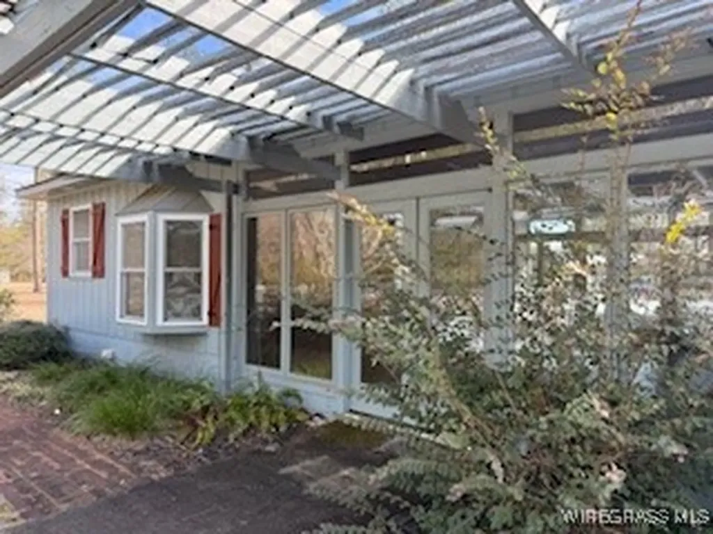 1119 Reese Avenue Elba AL 36323