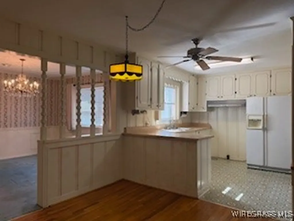 1119 Reese Avenue Elba AL 36323