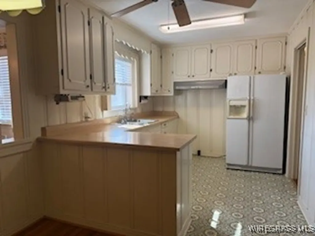 1119 Reese Avenue Elba AL 36323