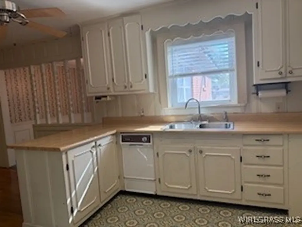 1119 Reese Avenue Elba AL 36323